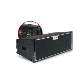 Акустическая система X-TREME XTMISI/A